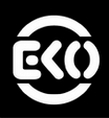 logo eko